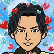���݂��݂���