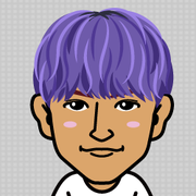 ������28