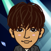 ��݃C�G���[