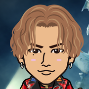 GENE�Ԃ邿���GENE