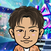 mcomo