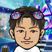 mcomo