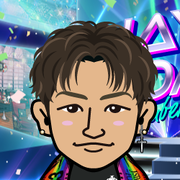 mcomo