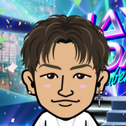 mcomo