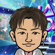 mcomo
