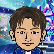mcomo