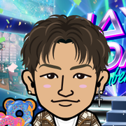 mcomo