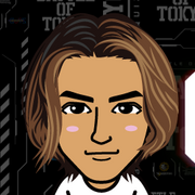 �������:)