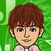 TOSHIKO��