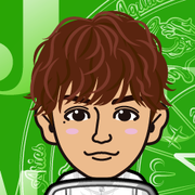 TOSHIKO��