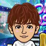 TOSHIKO��
