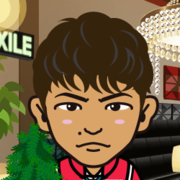 �ӂ����ƂЂ�̂�