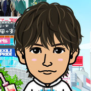 gunchan��kazuchan