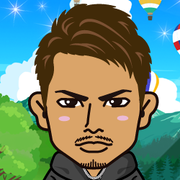 �Ƃ��ҁ[