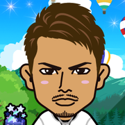 �Ƃ��ҁ[