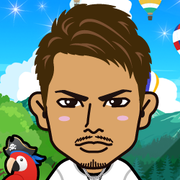 �Ƃ��ҁ[