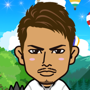 �Ƃ��ҁ[