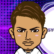 Ƃҁ[