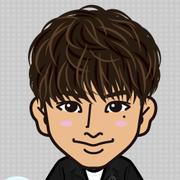 �݂Ȃ݂�27