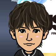 �����N�X