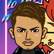 tetsu��rava