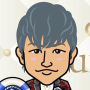 �ؓE��
