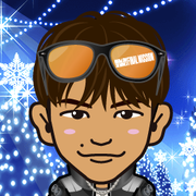 ����[������