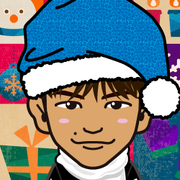 ����[������