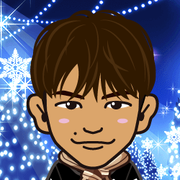 ����[������