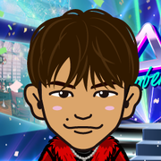 ����[������