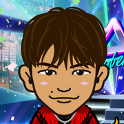 ����[������