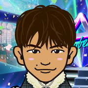 ����[������