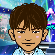 ����[������