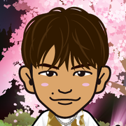 ����[������