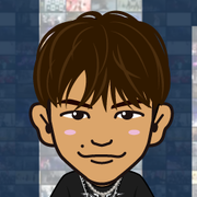 ����[������