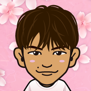 ����[������