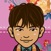 ����[������