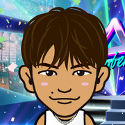 ����[������