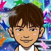 ����[������