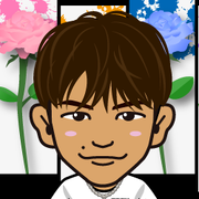 ����[������