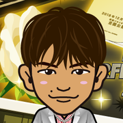 ����[������
