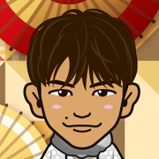 ����[������