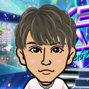 akmhk&