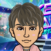 akmhk&