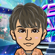 akmhk&