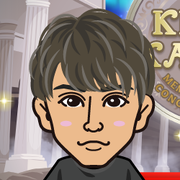 akmhk&