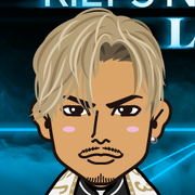 �ނ炫�Ȃ�