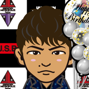 �Ȃ��Ƃ��݂�