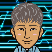 �M��