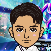 �܂�zsky